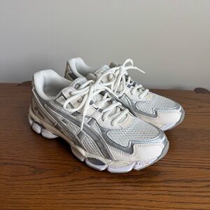 ASICS Gel-NYC 2055 SportsStyle Sneaker